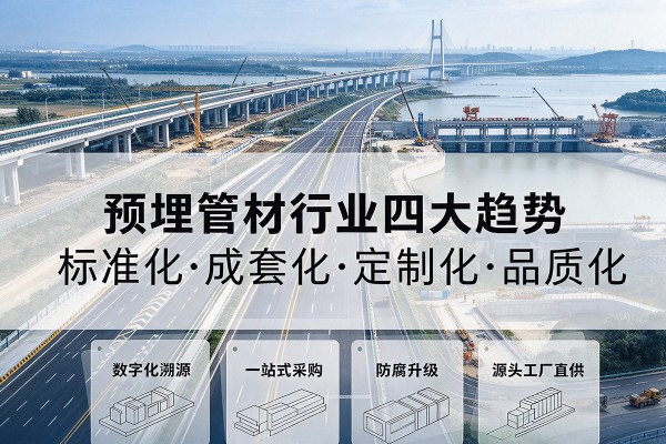 来宾行业发展趋势总结