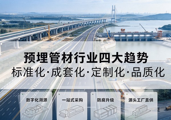 来宾行业发展趋势总结